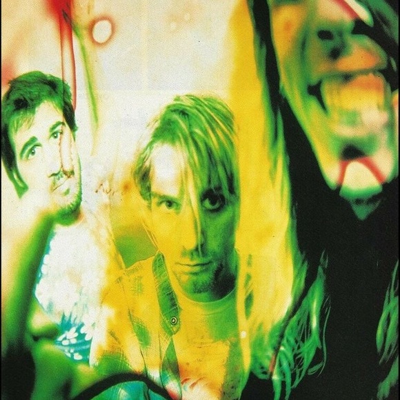 Meet your Posher, Lauren - Picture 1 of 1